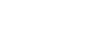 OFFICIAL SELECTION: Akron Film 2010