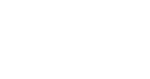 OFFICIAL SELECTION: Hell's Half Mile Film Festival 2010